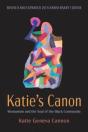 Katie'S Canon - Preview