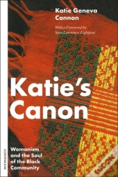 Katie'S Canon