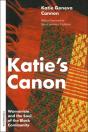 Katie'S Canon - Preview