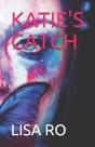 Katie'S Catch - Preview