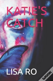 Katie'S Catch
