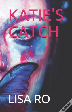 Capa do artigo Katie'S Catch