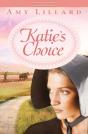 Katie'S Choice - Preview