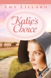 Capa do artigo Katie