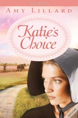 Capa do artigo Katie'S Choice
