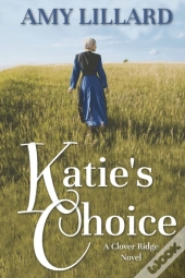 Katie'S Choice