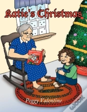 Katie'S Christmas