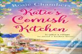 Katie'S Cornish Kitchen