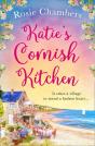 Katie'S Cornish Kitchen - Preview
