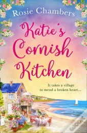 Katie'S Cornish Kitchen