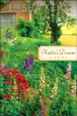 Katie'S Dream - Preview