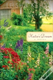 Katie'S Dream
