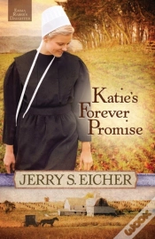 Capa do artigo Katie