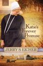 Katie'S Forever Promise - Preview