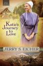 Katie'S Journey To Love - Preview