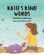Katie'S Kind Words - Preview