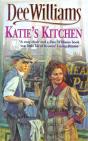 Katie'S Kitchen - Preview