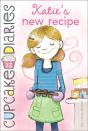Katie'S New Recipe - Preview