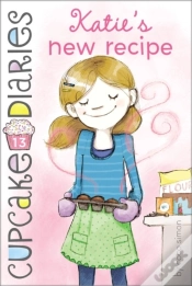 Capa do artigo Katie