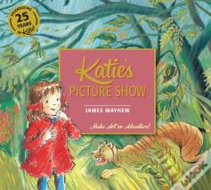 Katie'S Picture Show