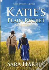 Katie'S Plain Regret