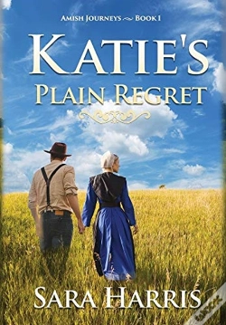 Capa do artigo Katie'S Plain Regret