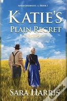 Katie'S Plain Regret