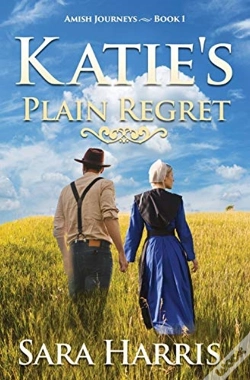 Capa do artigo Katie'S Plain Regret
