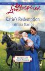 Katie'S Redemption - Preview