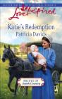 Katie'S Redemption - Preview