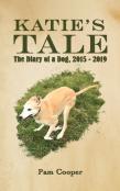 Katie'S Tale