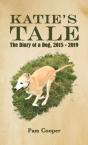 Katie'S Tale - Preview