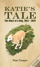 Katie'S Tale