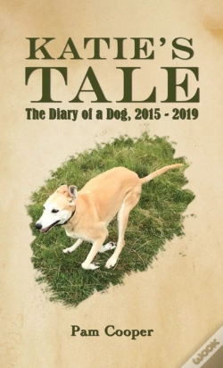 Capa do artigo Katie'S Tale