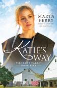 Katie'S Way