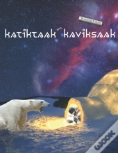 Katiktaak And Kaviksaak