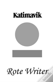 Capa do artigo Katimavik