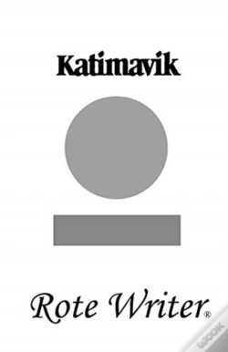 Capa do artigo Katimavik
