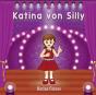 Katina Von Silly - Preview