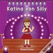 Capa do artigo Katina Von Silly