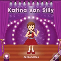 Capa do artigo Katina Von Silly