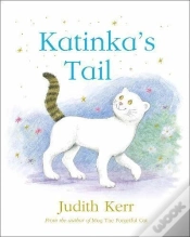 Capa do artigo Katinkaâ€™S Tail