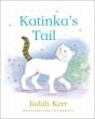 Katinkaâ€™S Tail - Preview
