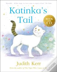 Katinka'S Tail