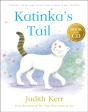 Katinka'S Tail - Preview