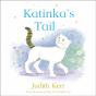 Katinka'S Tail - Preview