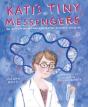 Kati'S Tiny Messengers - Preview