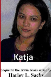 Capa do artigo Katja