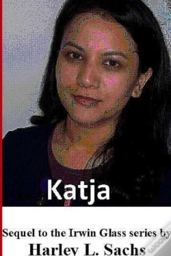 Capa do artigo Katja