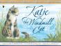 Katje The Windmill Cat - Preview